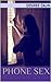 Phone Sex