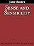Sense and Sensibility