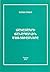 Ճակատագրի Ճանապարհին Մոռցուածները