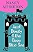Aunt Dimity and the Deep Blue Sea (Aunt Dimity Mysteries, Boo... by Nancy Atherton