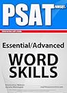 PSAT/ NMSQT Inter...