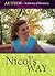 Nicol's Way: Autism - A Journey Of Discovery