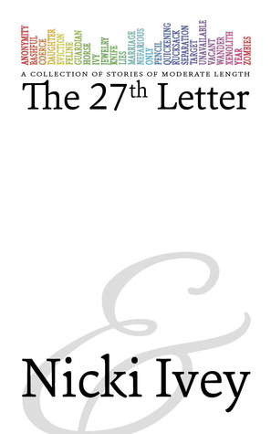 The 27th Letter