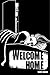 Welcome Home by Tamer Brand