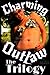Charming Outlaw Trilogy