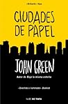 Ciudades de papel