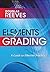 Elements of Grading