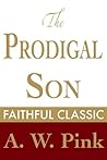 The Prodigal Son