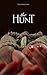 The Hunt