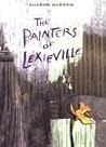 The Painters of Lexieville The Painters of Lexieville
