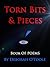 Torn Bits Pieces