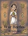 War Beetles