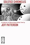Solstice Chronicles