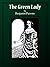 The Green Lady