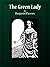 The Green Lady by Benjamin Parsons