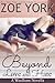Beyond Love and Hate (Wardham, #3.5)