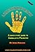 A Simple Handbook of Palmistry: A quick start guide to Palm reading