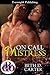 On Call Mistress (Romance on the Go)