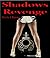 Shadows Revenge