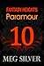 Paramour (Fantasy Heights, ...