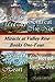 Miracle at Valley Rise: Books One-Four