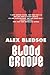 Blood Groove (Rudolfo Zgins...