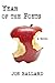Year of the Poets
