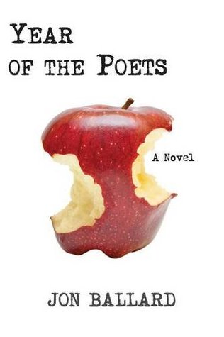 Year of the Poets (Paperback)