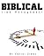 Biblical Time Management: A...