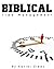 Biblical Time Management: A Renowned Theologians Guide to Effective Time Management by Tackling Life's Challenges through Bible Quotes, Faith in God, the Holy Spirit, Theology & Love for One's Family