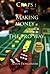 Craps : Making money: The pro way