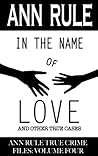 In the Name of Lo...