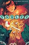 Fables #140 by Bill Willingham