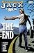 Jack of Fables, Vol. 9: The End