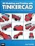 3D Modeling and Printing with Tinkercad by James Floyd Kelly