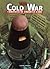 The Cold War (Chronicles of America's Wars)