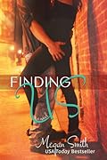 Finding Us