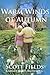 Warm Winds of Autumn (The Summer Harvest Romances Book 2)