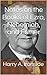 Notes on the Books of Ezra, Nehemiah, and Esther by H.A. Ironside