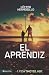 El aprendiz: 1 y 2 de Timot...