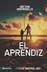 El aprendiz: 1 y 2 de Timoteo. Hoy (De lo celestial a lo terrenal) (Spanish Edition) El aprendiz: 1 y 2 de Timoteo. Hoy (De lo celestial a lo terrenal) (Spanish Edition)