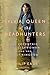 Sylvia, Queen of the Headhunters: An Eccentric Englishwoman and Her Lost Kingdom