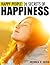 26 Secrets of Happiness