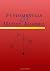 Fundamentals of Matrix Alge...