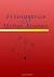 Fundamentals of Matrix Algebra, Second Edition by Gregory Hartman