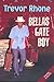 Bellas Gate Boy