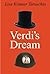 Verdi's Dream