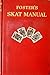 Foster's Skat Manual
