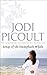 Songs of the Humpback Whale by Jodi Picoult
