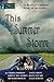 This Summer Storm